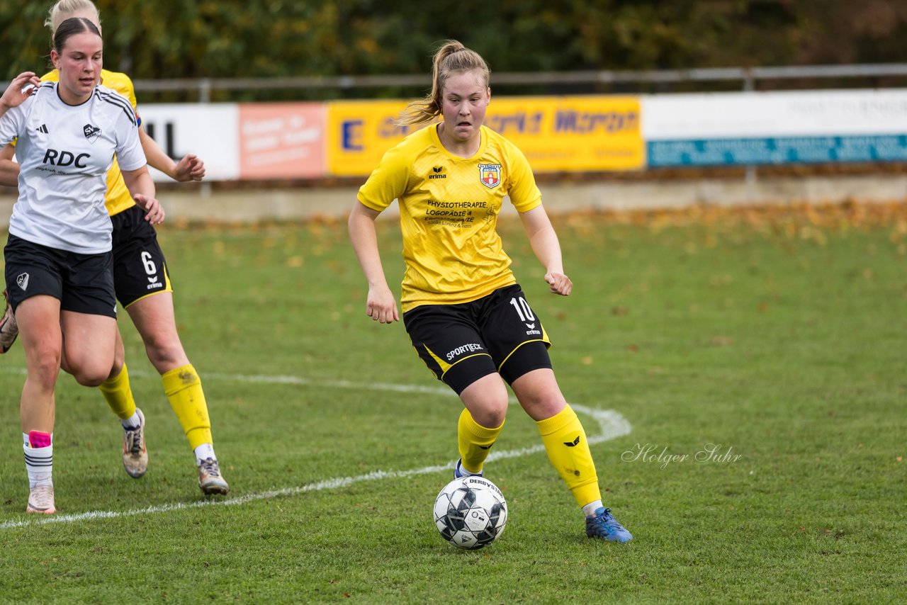 Bild 210 - F Merkur Hademarschen - SV Frisia 03 Risum Lindholm : Ergebnis: 0:1